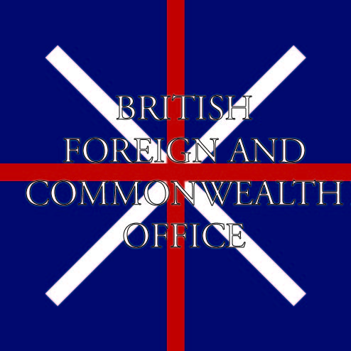 British Foreign Policy, the Katyn Massacre (1940), and the Armenian Genocide (1915)