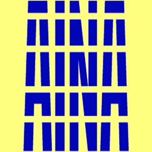 Ottoman Destruction of Three Christian Communities a Homogenization Process